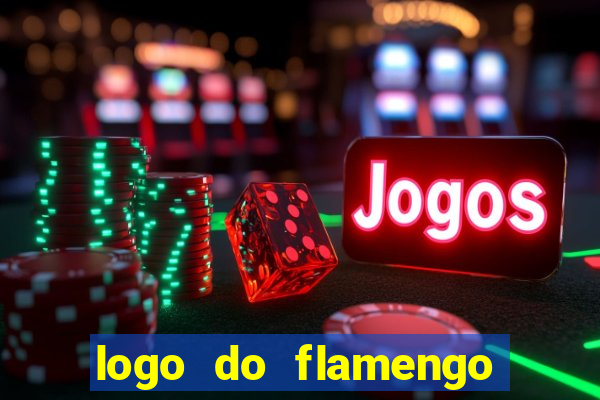 logo do flamengo dls 24